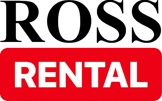 logo icon